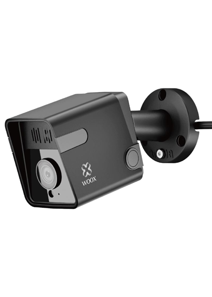 WOOX R3568, Outdoor camera WiFi WOOX R3568, Outdoor camera WiFi
