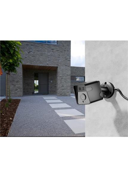 WOOX R3568, Outdoor camera WiFi WOOX R3568, Outdoor camera WiFi