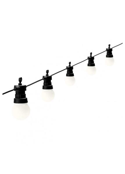WOOX R5195, SMART Party Light RGB+CCT WOOX R5195, SMART Party Light RGB+CCT