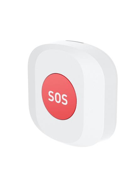 WOOX R7052, Smart SOS button ZigBee WOOX R7052, Smart SOS button ZigBee