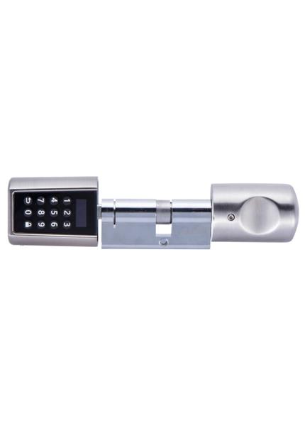 WOOX R7056, Smart doorlock ZigBee WOOX R7056, Smart doorlock ZigBee