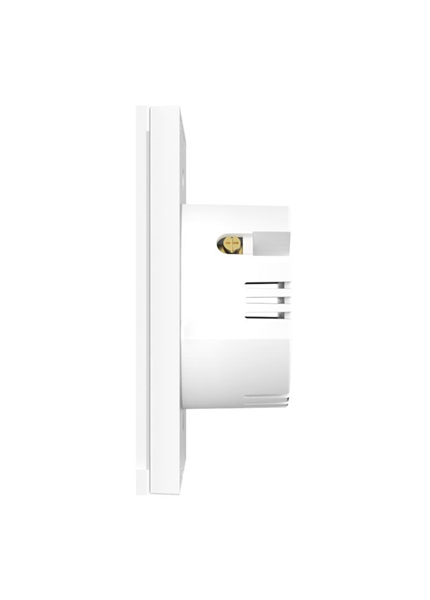 WOOX R7063, Smart wall light switch ZigBee WOOX R7063, Smart wall light switch ZigBee