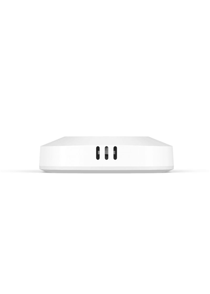 WOOX R7081, Smart Vibration Sensor ZigBee WOOX R7081, Smart Vibration Sensor ZigBee