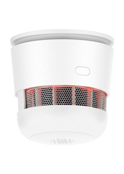 WOOX R7305, Smart Smoke Sensor ZigBee WOOX R7305, Smart Smoke Sensor ZigBee