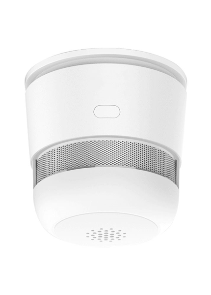 WOOX R7305, Smart Smoke Sensor ZigBee WOOX R7305, Smart Smoke Sensor ZigBee