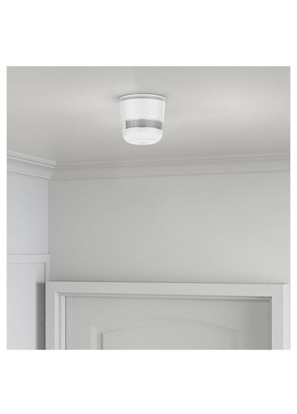 WOOX R7305, Smart Smoke Sensor ZigBee WOOX R7305, Smart Smoke Sensor ZigBee