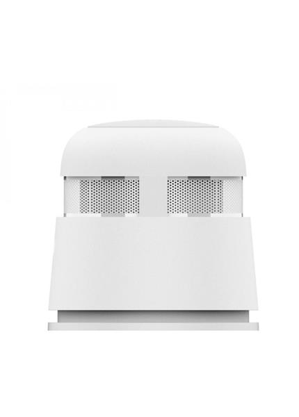 WOOX R7305, Smart Smoke Sensor ZigBee WOOX R7305, Smart Smoke Sensor ZigBee