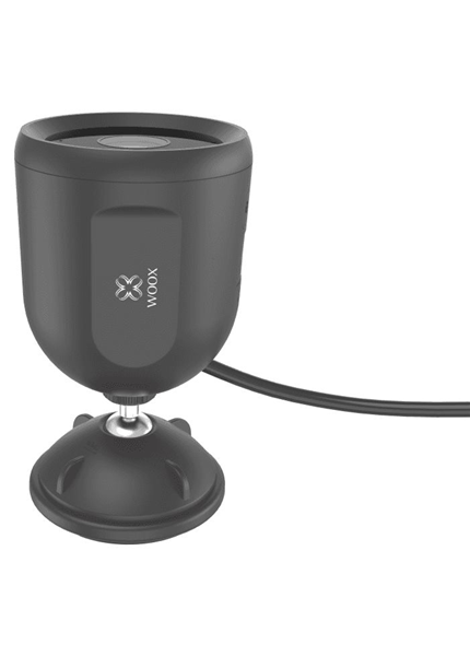 WOOX R9044, outdoor security camera WiFi/LAN WOOX R9044, outdoor security camera WiFi/LAN