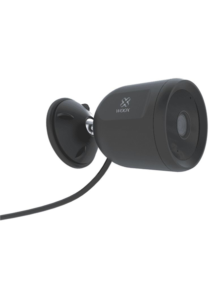 WOOX R9044, outdoor security camera WiFi/LAN WOOX R9044, outdoor security camera WiFi/LAN