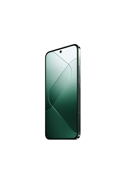 XIAOMI 14 5G, 12GB/512GB, Jade Green XIAOMI 14 5G, 12GB/512GB, Jade Green