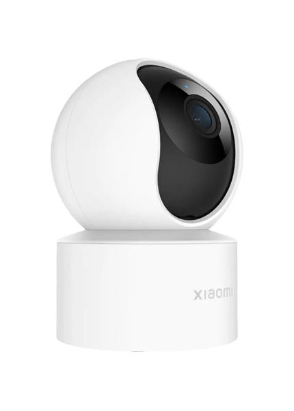 XIAOMI C200, SMART Interiérová kamera FHD XIAOMI C200, SMART Interiérová kamera FHD