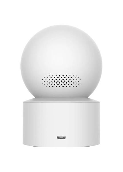 XIAOMI C200, SMART Interiérová kamera FHD XIAOMI C200, SMART Interiérová kamera FHD