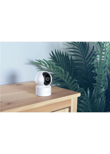 XIAOMI C200, SMART Interiérová kamera FHD XIAOMI C200, SMART Interiérová kamera FHD