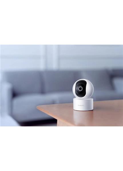 XIAOMI C200, SMART Interiérová kamera FHD XIAOMI C200, SMART Interiérová kamera FHD
