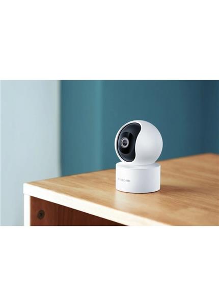 XIAOMI C200, SMART Interiérová kamera FHD XIAOMI C200, SMART Interiérová kamera FHD