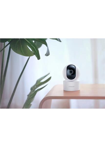 XIAOMI C200, SMART Interiérová kamera FHD XIAOMI C200, SMART Interiérová kamera FHD