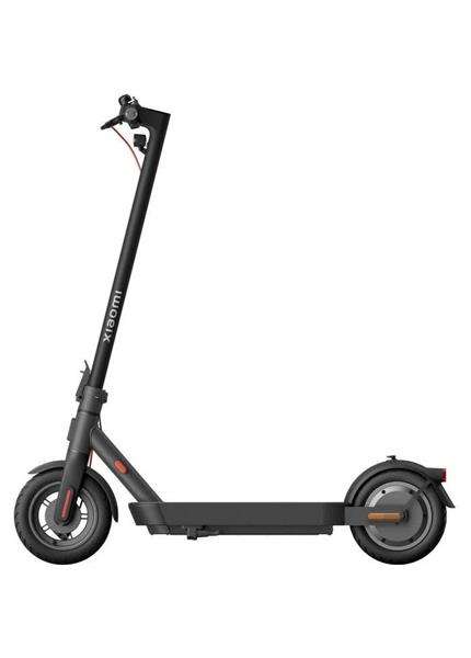 XIAOMI Electric Scooter 4 Pro (2nd Gen) XIAOMI Electric Scooter 4 Pro (2nd Gen)