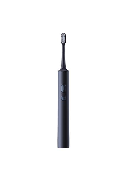 XIAOMI Electric Toothbrush T700, Elektrická kefka XIAOMI Electric Toothbrush T700, Elektrická kefka