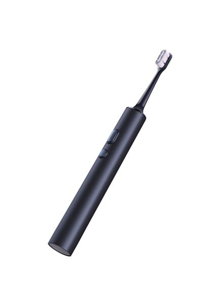 XIAOMI Electric Toothbrush T700, Elektrická kefka XIAOMI Electric Toothbrush T700, Elektrická kefka