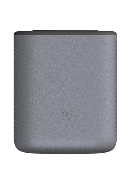 XIAOMI L1 EU, LED Projektor FHD, čierny XIAOMI L1 EU, LED Projektor FHD, čierny