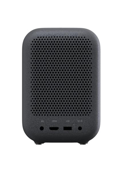 XIAOMI L1 EU, LED Projektor FHD, čierny XIAOMI L1 EU, LED Projektor FHD, čierny