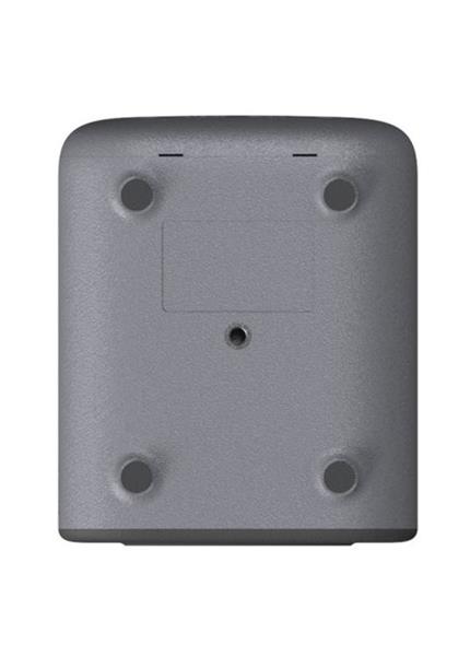 XIAOMI L1 EU, LED Projektor FHD, čierny XIAOMI L1 EU, LED Projektor FHD, čierny