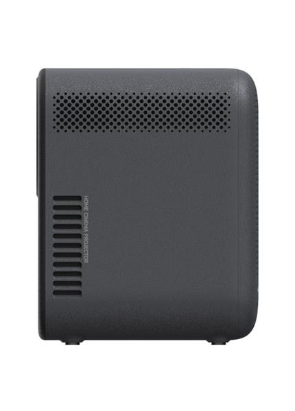 XIAOMI L1 EU, LED Projektor FHD, čierny XIAOMI L1 EU, LED Projektor FHD, čierny