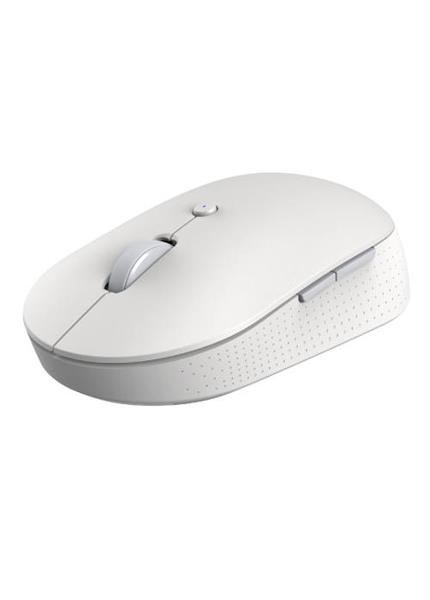 XIAOMI Mi Dual Mode Wireless Mouse S white XIAOMI Mi Dual Mode Wireless Mouse S white