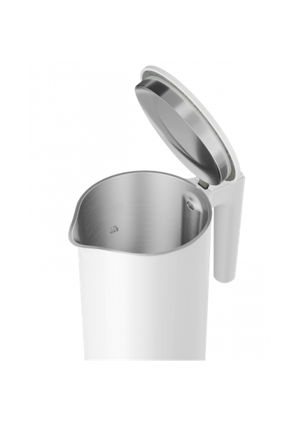 XIAOMI Mi Electric Kettle 2, Rýchlovarná kanvica XIAOMI Mi Electric Kettle 2, Rýchlovarná kanvica