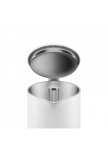 XIAOMI Mi Electric Kettle 2, Rýchlovarná kanvica XIAOMI Mi Electric Kettle 2, Rýchlovarná kanvica