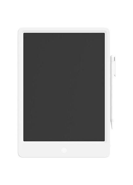 XIAOMI Mi LCD Tablet na písanie 13,5" XIAOMI Mi LCD Tablet na písanie 13,5"