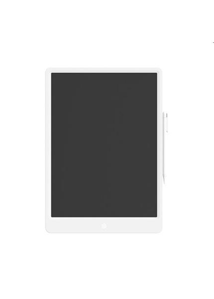 XIAOMI Mi LCD Tablet na písanie 13,5" (Color Editi XIAOMI Mi LCD Tablet na písanie 13,5" (Color Editi