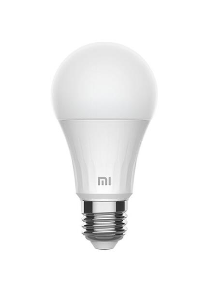 XIAOMI Mi LED Smart Bulb (teplá biela) XIAOMI Mi LED Smart Bulb (teplá biela)