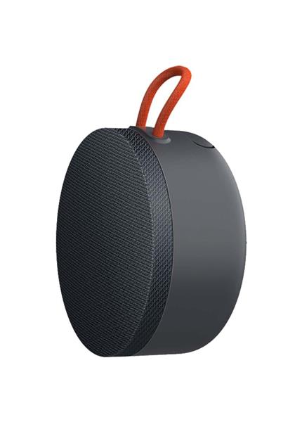 XIAOMI Mi Portable Bluetooth Speaker, Reproduktor XIAOMI Mi Portable Bluetooth Speaker, Reproduktor