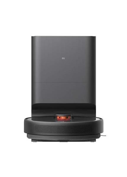 XIAOMI Mi Robot Vacuum-Mop 2 Ultra Auto-empty XIAOMI Mi Robot Vacuum-Mop 2 Ultra Auto-empty