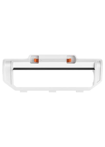 XIAOMI Mi Robot Vacuum-Mop P Brush C, Kryt kefy wh XIAOMI Mi Robot Vacuum-Mop P Brush C, Kryt kefy wh