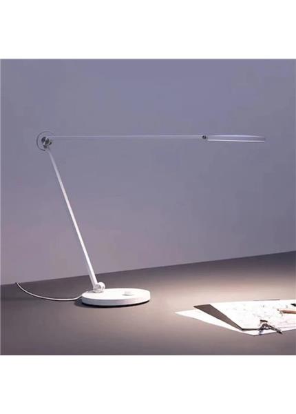 XIAOMI Mi Smart LED Desk Lamp Pro (EU) XIAOMI Mi Smart LED Desk Lamp Pro (EU)