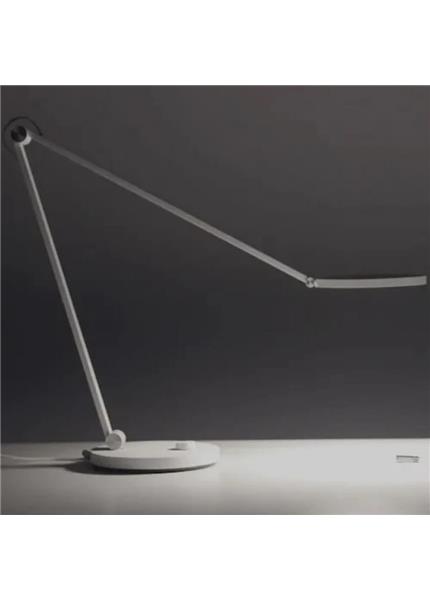 XIAOMI Mi Smart LED Desk Lamp Pro (EU) XIAOMI Mi Smart LED Desk Lamp Pro (EU)