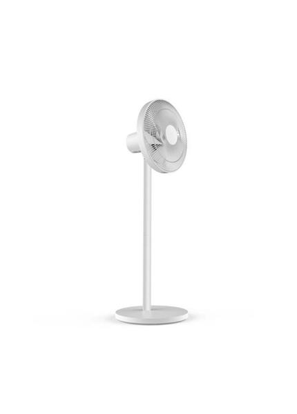 XIAOMI Mi Smart Standing Fan 2 Lite, Ventilátor XIAOMI Mi Smart Standing Fan 2 Lite, Ventilátor
