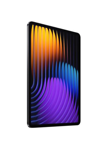 XIAOMI Pad 7, 8GB/256GB, Gray XIAOMI Pad 7, 8GB/256GB, Gray