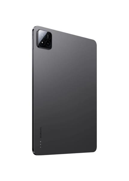 XIAOMI Pad 7, 8GB/256GB, Gray XIAOMI Pad 7, 8GB/256GB, Gray