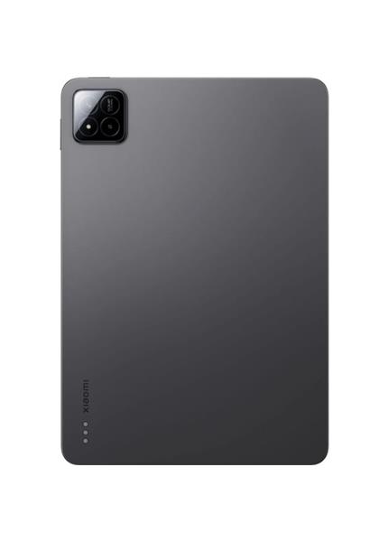 XIAOMI Pad 7, 8GB/256GB, Gray XIAOMI Pad 7, 8GB/256GB, Gray