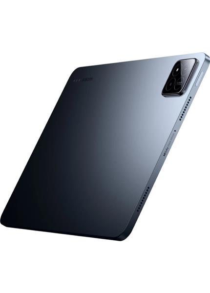 XIAOMI Pad 7, 8GB/256GB, Gray XIAOMI Pad 7, 8GB/256GB, Gray