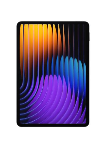 XIAOMI Pad 7 Pro, 12GB/512GB, Gray XIAOMI Pad 7 Pro, 12GB/512GB, Gray