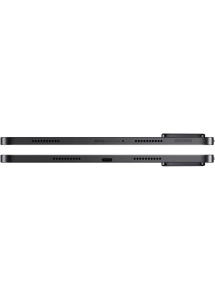 XIAOMI Pad 7 Pro, 12GB/512GB, Gray XIAOMI Pad 7 Pro, 12GB/512GB, Gray