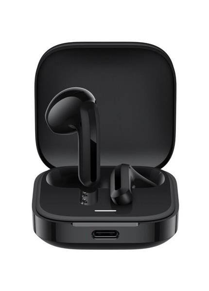 XIAOMI Redmi Buds 6 Active, čierne XIAOMI Redmi Buds 6 Active, čierne