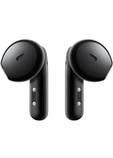 XIAOMI Redmi Buds 6 Active, čierne XIAOMI Redmi Buds 6 Active, čierne