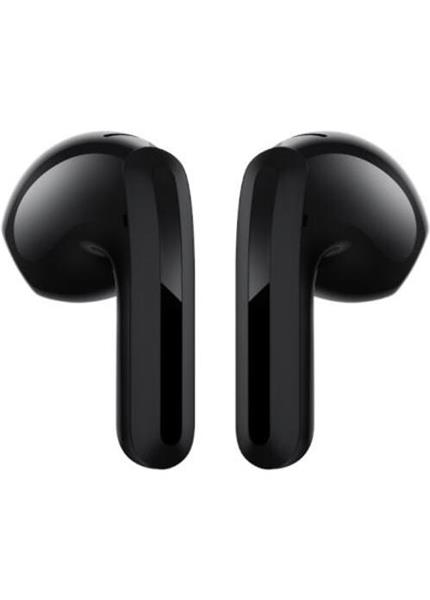 XIAOMI Redmi Buds 6 Active, čierne XIAOMI Redmi Buds 6 Active, čierne
