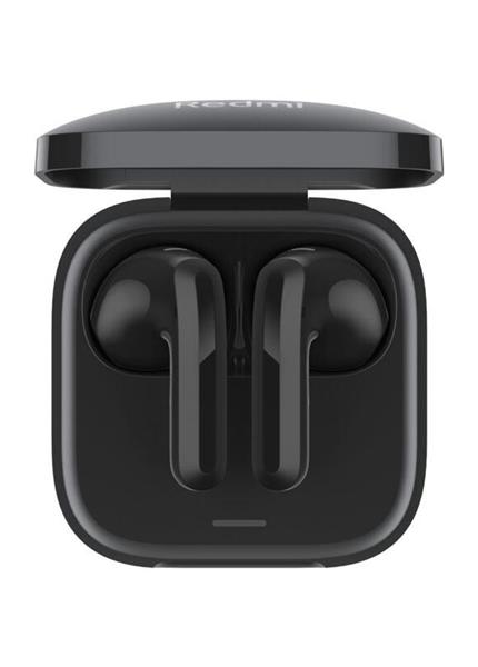XIAOMI Redmi Buds 6 Active, čierne XIAOMI Redmi Buds 6 Active, čierne