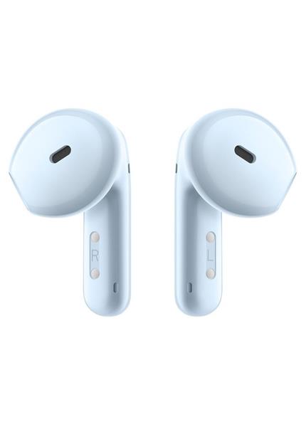 XIAOMI Redmi Buds 6 Active, modré XIAOMI Redmi Buds 6 Active, modré